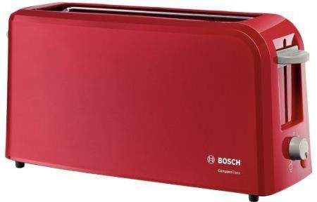 Bosch TAT 3A004