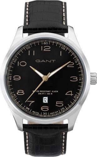 Gant W71301