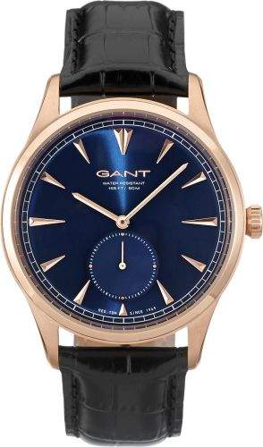 Gant W71005