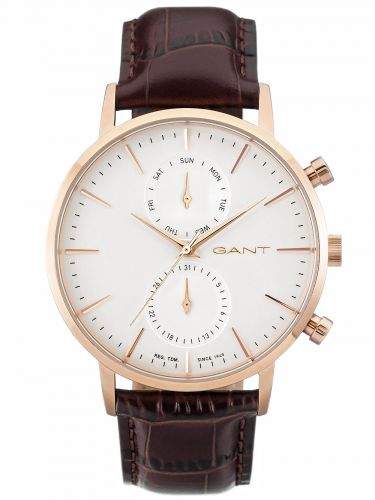 Gant W11203