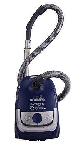 Hoover CP 70 CP50011