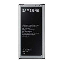 Samsung EB-BG800BB
