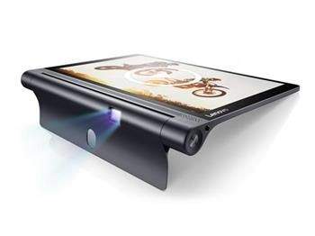 Lenovo Yoga Tablet 3 Pro 32 GB