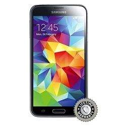 Samsung Galaxy S5 (displej)