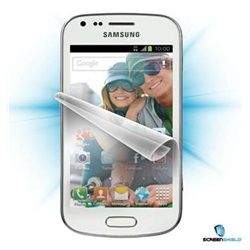 Samsung Galaxy Trend (displej)