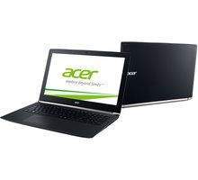 Acer Aspire V15 Nitro II (NX.G6HEC.002)