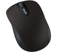 Microsoft Mobile Mouse 3600