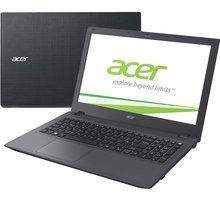 Acer Aspire E15 (NX.MVMEC.003)