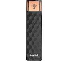 SanDisk Connect Wireless 128 GB