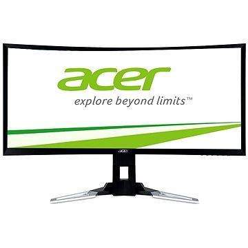 Acer XZ350CU