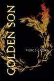 Pierce Brown: Golden Son - Red Rising Trilogy 2 - Pierce Brown