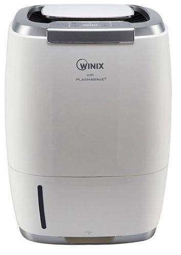 Winix AW-600