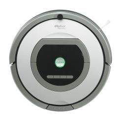 iRobot Roomba 776