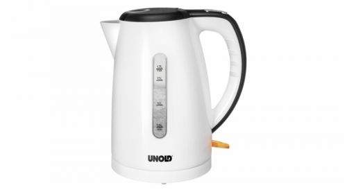 Unold 18510