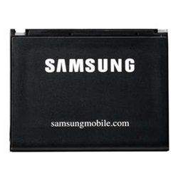 Samsung baterie 2100 mAh pro Galaxy S3