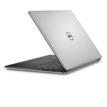 DELL XPS 13- 9350 (N5-9350-N2-02S)