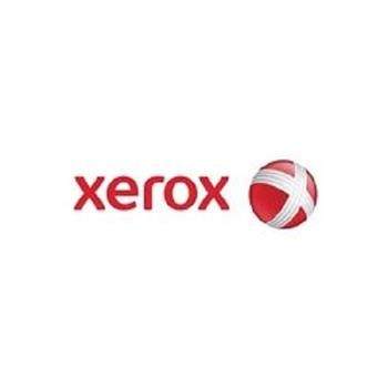 Xerox 113R00608 černá