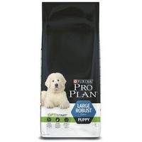 Purina Pro Plan LARGE PUPPY Robust 12 kg