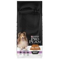 Purina Pro Plan ALL SIZE ADULT Performance 14 kg