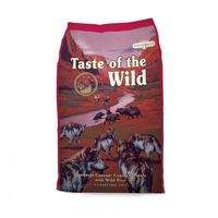 Taste of the Wild Southwest Canyon Canine 13 kg