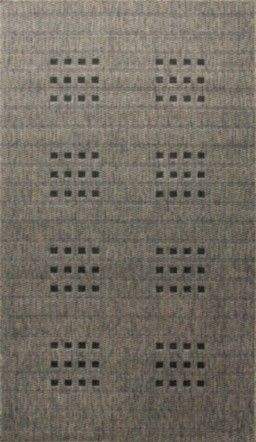 Breno Sisalo 1629/J48H koberec