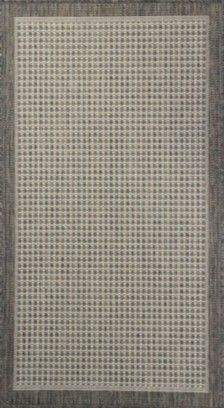 Breno Sisalo 2822/W71I koberec