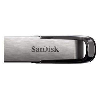 SanDisk Ultra Flair™ 64 GB