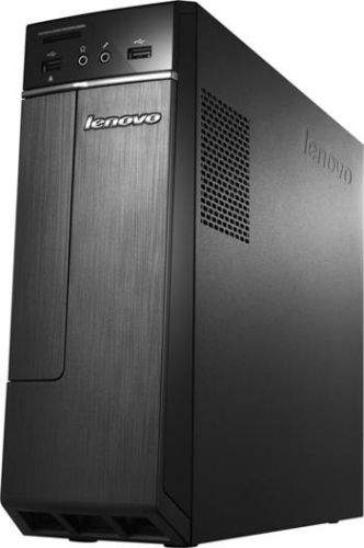 Lenovo IdeaCentre 300S (90F1001ECK)
