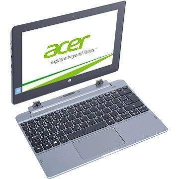 Acer One 10 (NT.G5CEC.002)