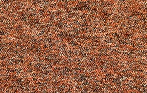 Breno Superstar 150 koberec