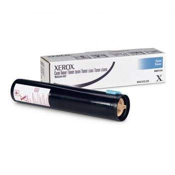 Xerox 6R01154 černá