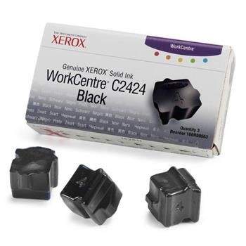 Xerox 108R00663 černá