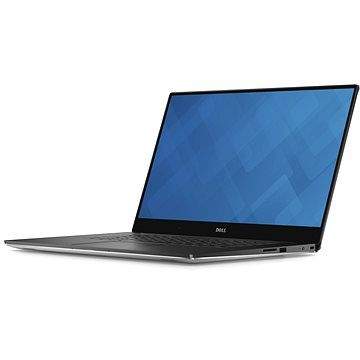 Dell XPS 15 (N5-9550-N2-02)