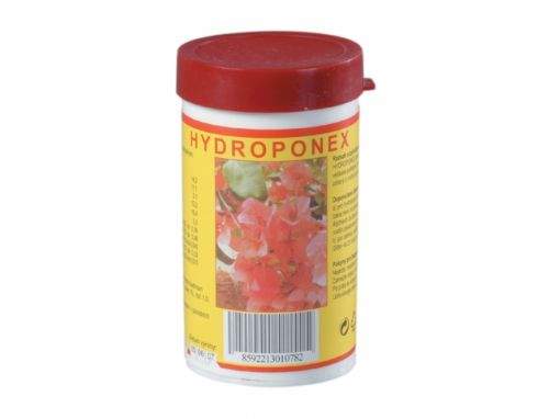 Nohelgarden Hydroponex 135 ml