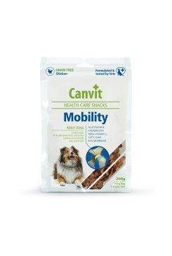 Canvit Snacks Mobility 200 g