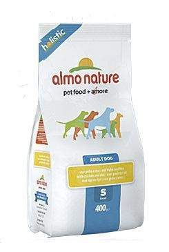 Almo Nature Almo Dog Nature Dry Adult Large Chicken 12 kg