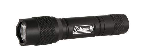 Coleman CT Mini Flashlight