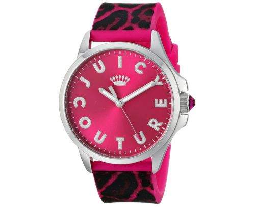 Juicy Couture 1901187