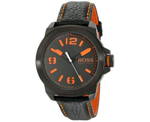 Hugo Boss 1513152