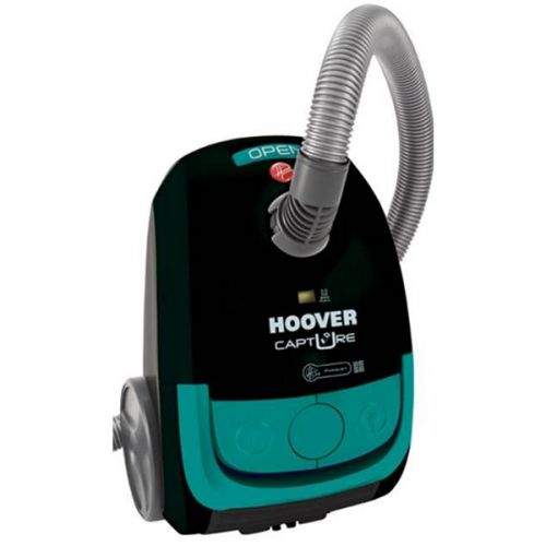 Hoover CP14 CP36011