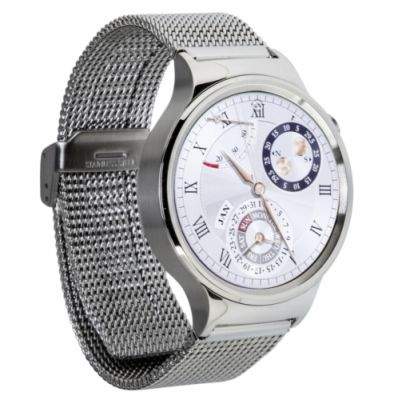Huawei Watch Classic Net Armband