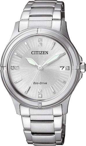 Citizen FE6050-55A