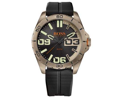 Hugo Boss 1513287