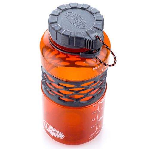 GSI Outdoors Infinity 1 L