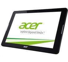 Acer Iconia One 10 32 GB