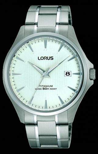 LORUS RS933CX9