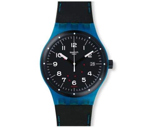 Swatch SUTS402