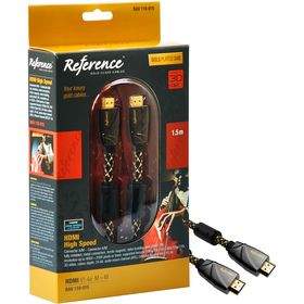 REFERENCE RAV 110-015 HDMI