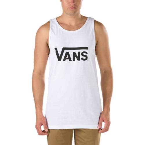 Vans Classic Tank tílko