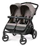 Peg Perego Book For Two Classico